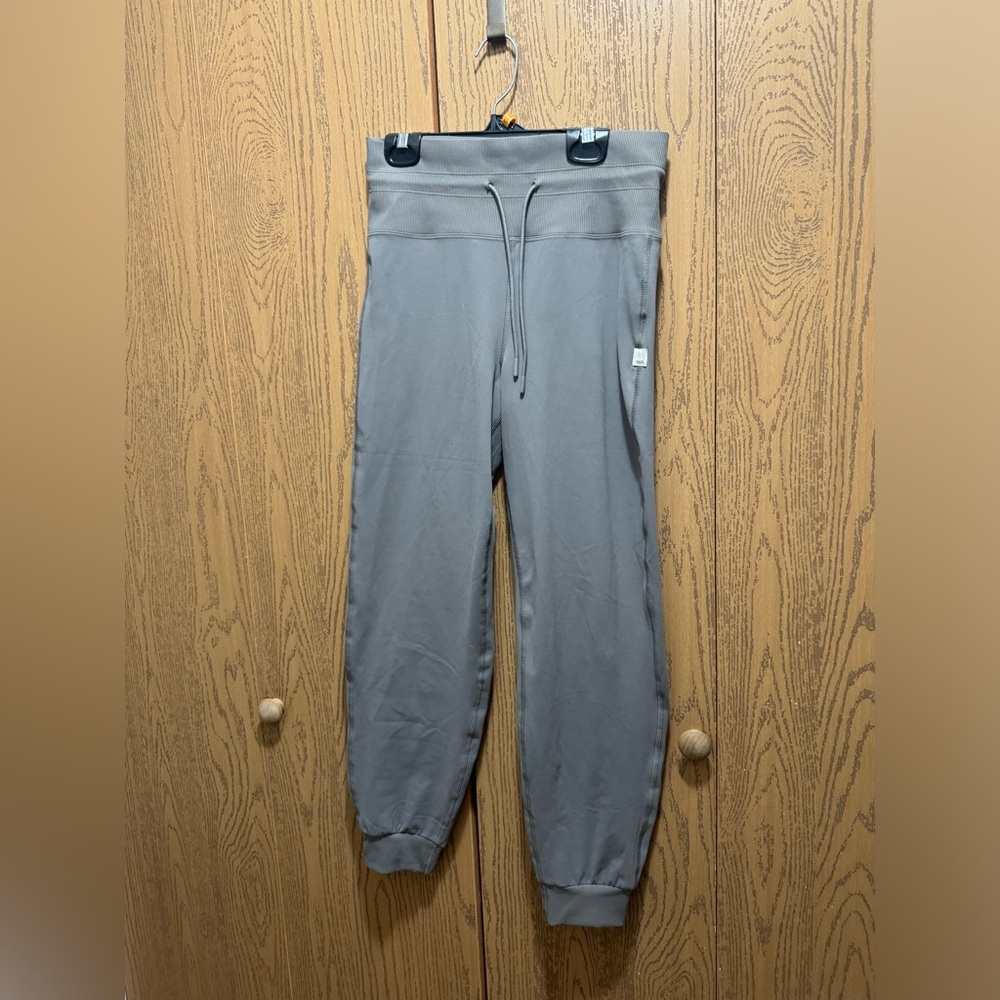 Vuori Jogger/Legging